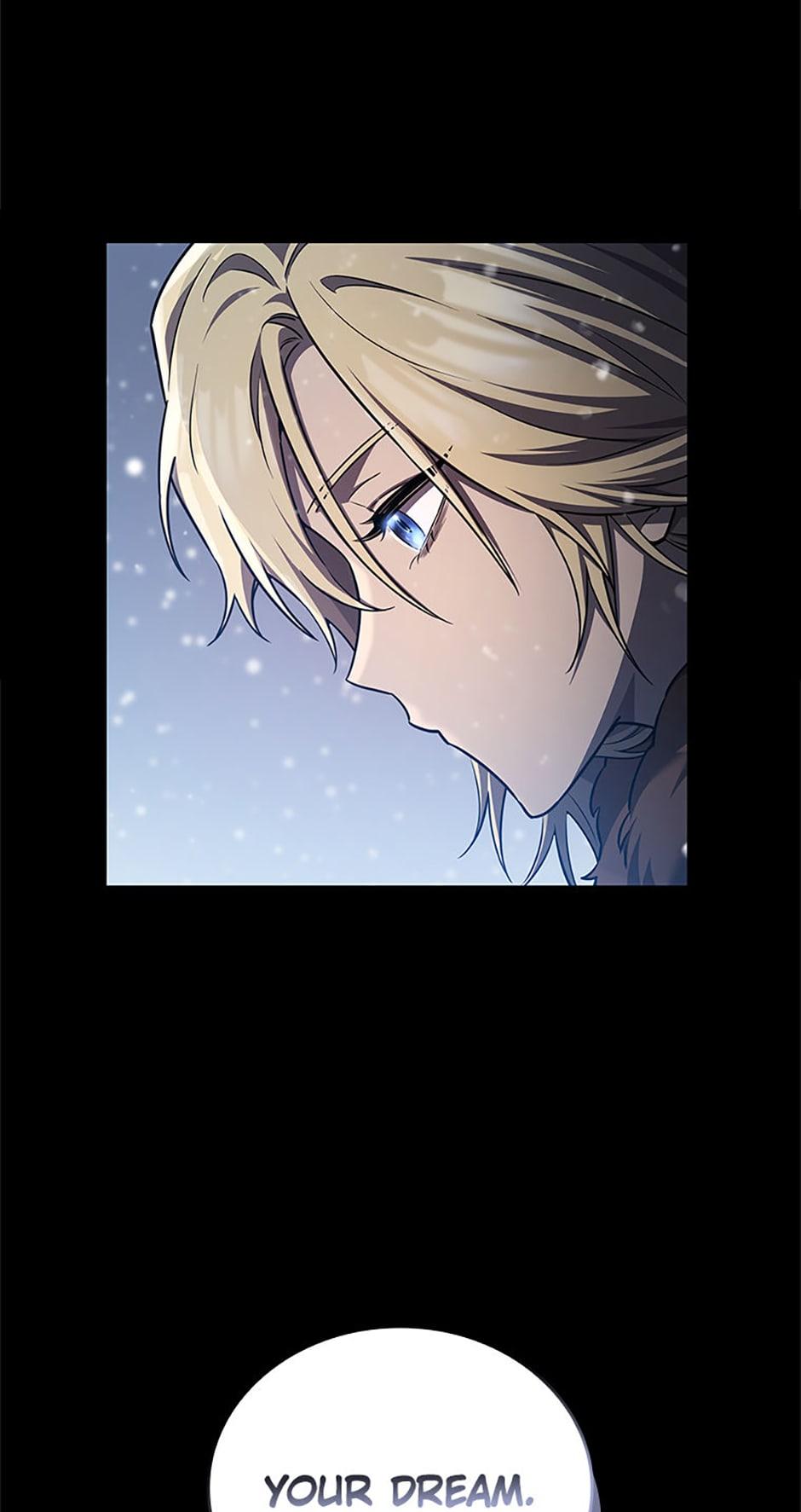 Infinite Mage Chapter 64 image 91